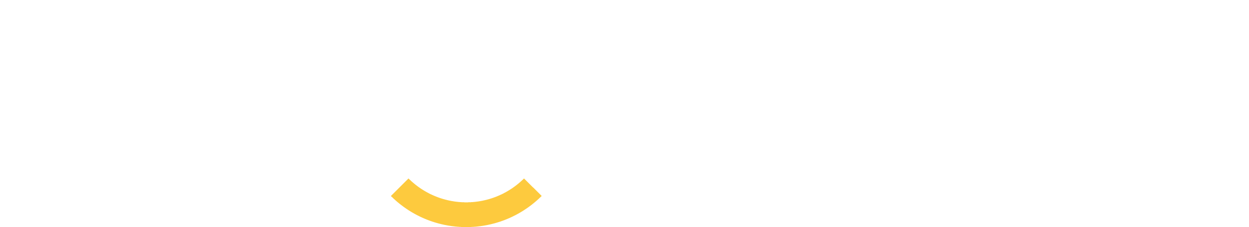 HelloBoard